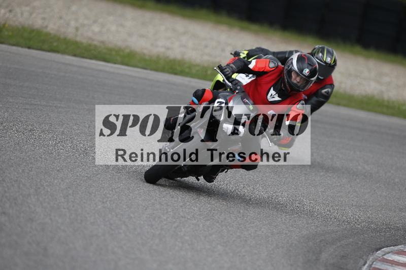 /Archiv-2024/59 18.08.2024 Speer Racing ADR/Instruktorengruppe/34